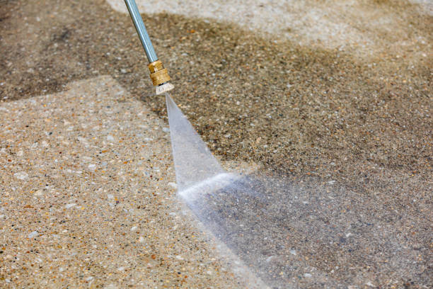 Best Machinery and Equipment Cleaning  in Highlandville, MO